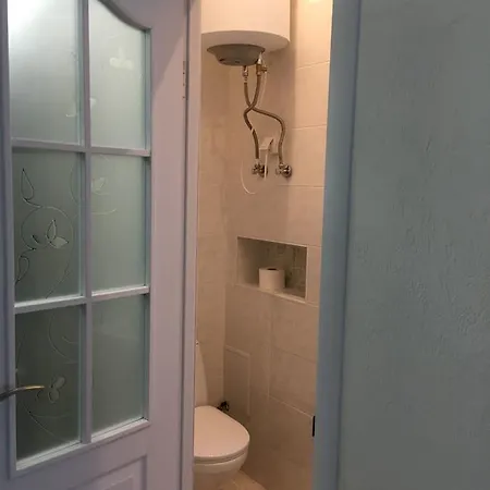 Studio Bazarnaya Odesa