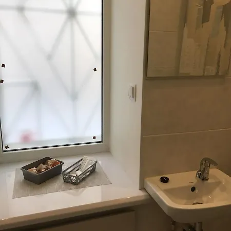 Studio Bazarnaya Odesa