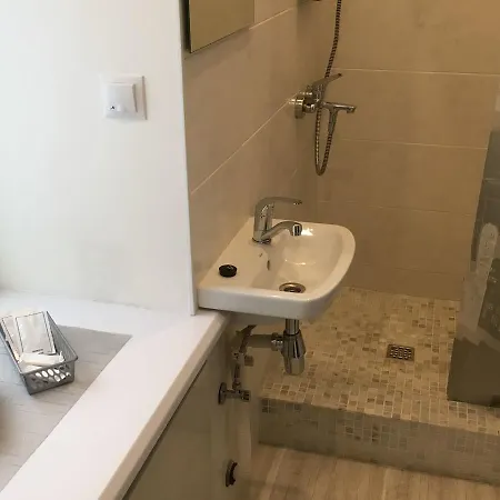 Studio Bazarnaya Одесса